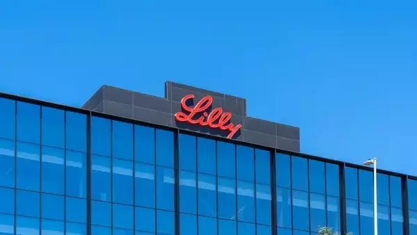 Eli Lilly's Strategic Evolution: Beyond GLP-1 Dominance