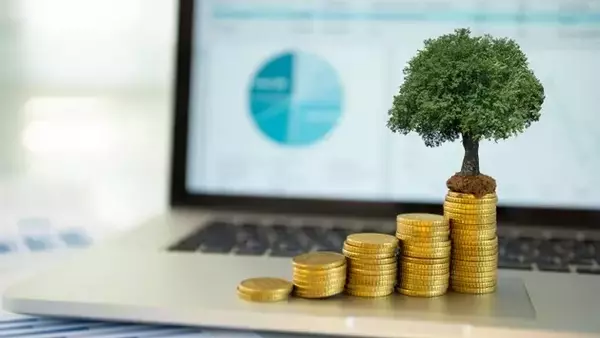 Columbia Select Mid Cap Growth Fund: Q1 2026 Performance Insights