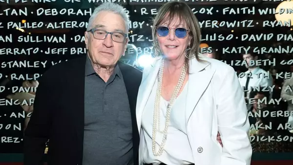 Chanel's Tribeca Festival Artists Dinner: A Night of Tributes, Art, and Basketball Excitement