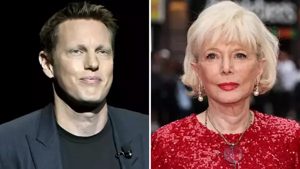 Paramount CEO Pledges '60 Minutes' Editorial Independence Amidst Internal Turmoil