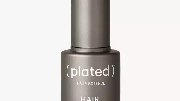 Exosomes: A Promising Solution for Enhanced Hair Growth and Scalp Health