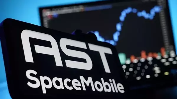 AST SpaceMobile Gears Up for BlueBird Satellite Launch on June 17