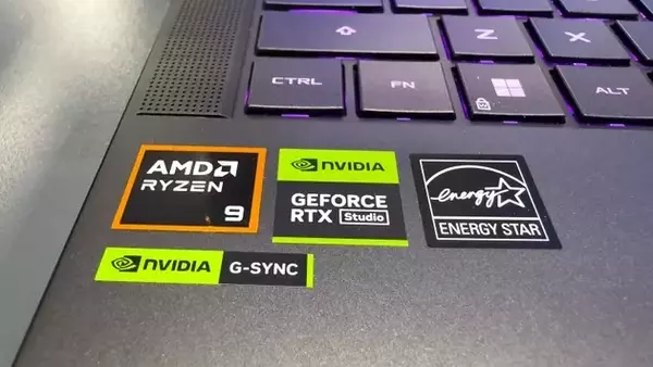 AMD Faces Downgrade Amid Inventory Surge and Intensified Competition