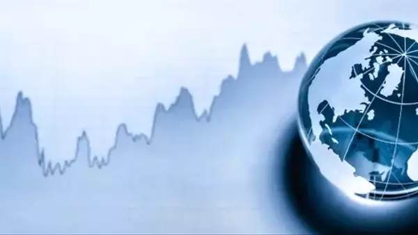 Templeton Global Bond Enhanced Fund Q1 2026 Performance Analysis