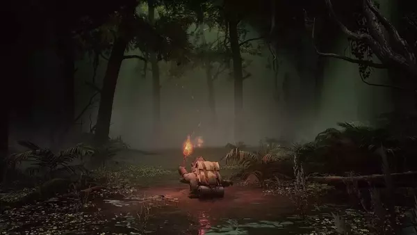 The Elusive Journey of 'Little Devil Inside': A Decade of Anticipation