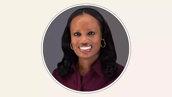 Paramount Appoints Shuwanza Goff to Lead Democratic Lobbying Efforts Amidst Merger Scrutiny