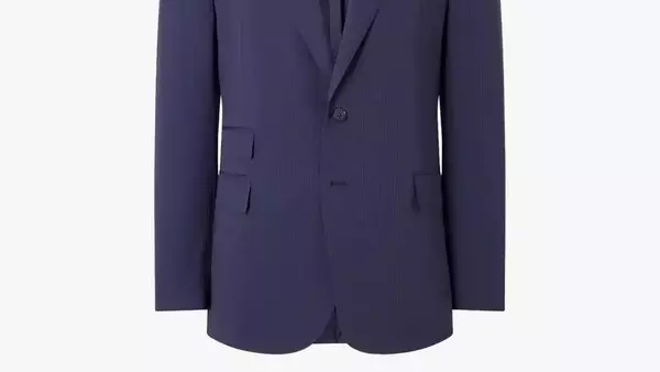 Mastering Men's Summer Wedding Attire: A Comprehensive Guide