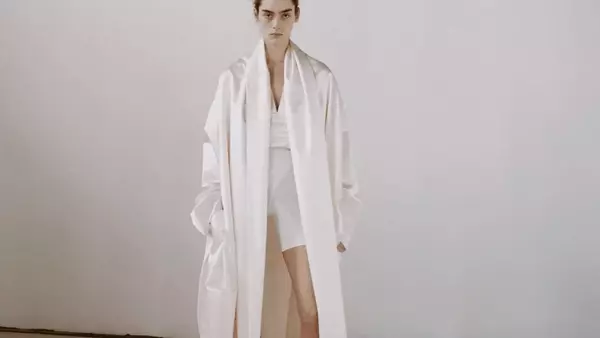 Modern Bridal Wear: Beyond the Conventional Gown
