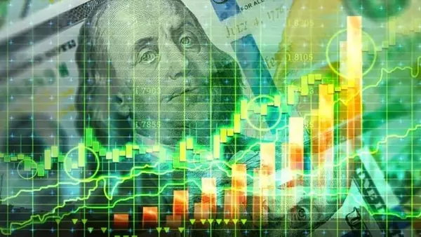 Xcel Brands Shares Surge After Partnership Announcement