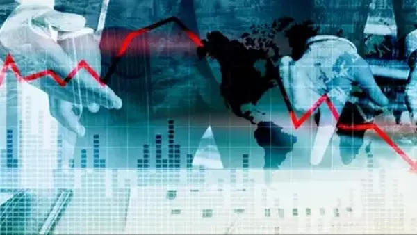 BlackRock New Jersey Municipal Bond Fund Q1 2026 Performance Analysis