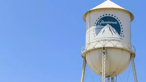 Paramount Skydance: Operational Efficiency Drives Investment Potential