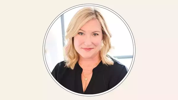 Devon Hammonds Appointed Head of Nonfiction at Sony Pictures Television