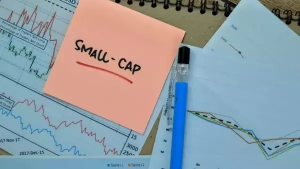 MFS Introduces New ETFs to Capitalize on Broadening Market Leadership in Small-Mid Caps and Global Value