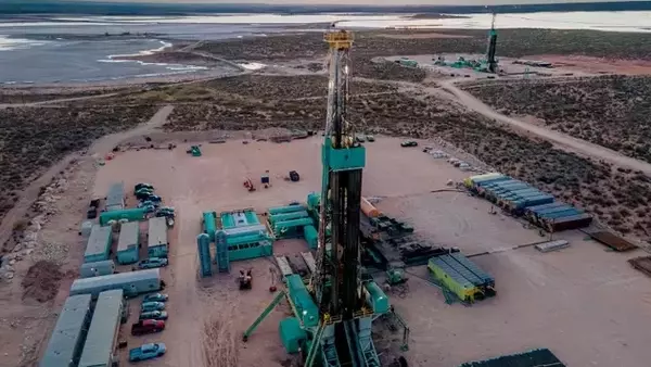 Diamondback Energy: Navigating the New Oil Landscape