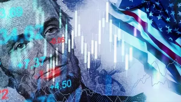 Wasatch U.S. Select Fund Q1 2026 Commentary: Navigating AI's Impact on Small-Cap Markets