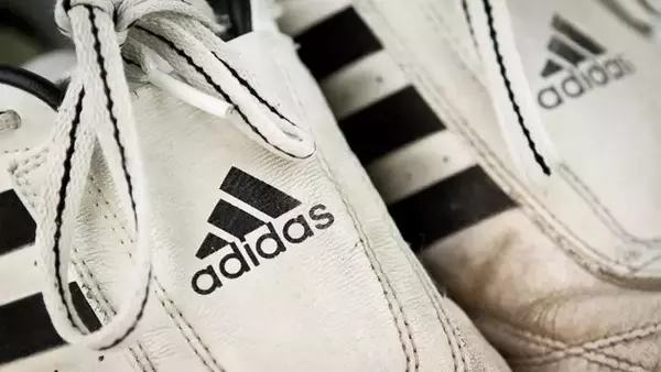Adidas: A Cautious Outlook Amidst Market Shifts