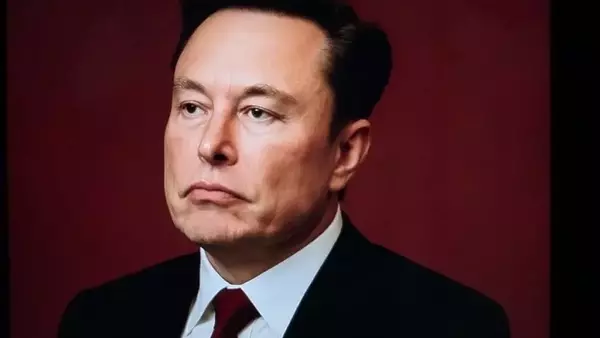 Legal Action Against Elon Musk's xAI and SpaceX Over AI Data Center Noise Disruptions
