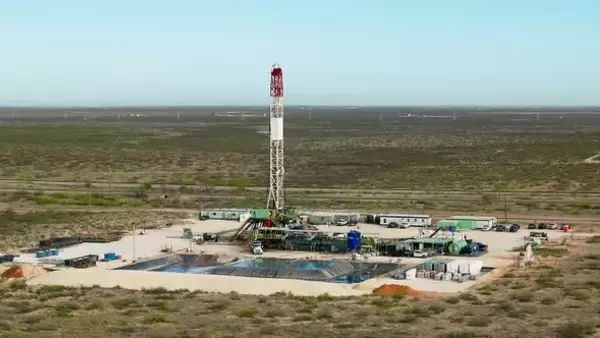 Canadian Natural Resources: A Solid Investment Driven by Strong Fundamentals and Attractive Valuation