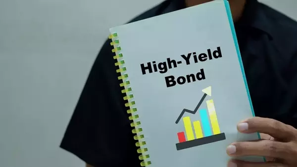 Touchstone High Yield Fund Commentary Q1 2026