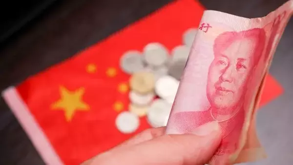 China's Inflation Trends: A Deep Dive into May's Economic Data