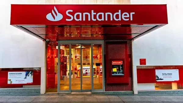 Banco Santander: Operational Enhancements and Strategic Growth Propel Future Outlook