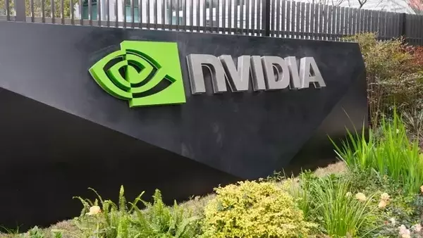 NVIDIA Drives Humanoid Robot Innovation with GR00T and Unitree Collaboration