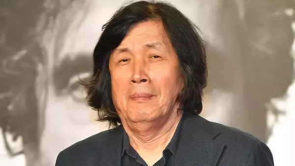 Malaysian Film Festival Honors Lee Chang-dong with Lifetime Achievement Award