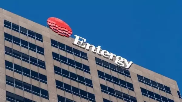 Entergy's CEO Addresses Data Center Impact on Ratepayers and Investor Day Insights