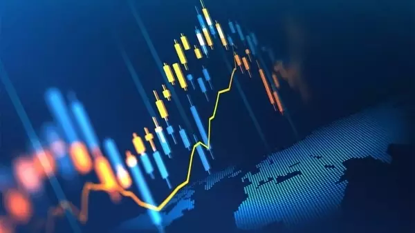 Core & Main's Q1 Earnings Outlook: Analyst Expectations