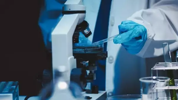 Shattuck Labs Maintains 'Hold' on SL-325, Awaiting Phase 2b Data