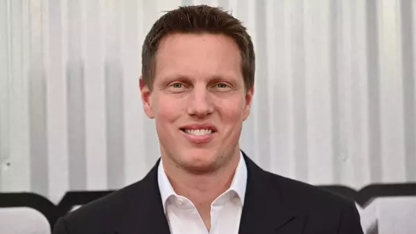 Paramount Skydance's Acquisition of Warner Bros. Discovery Clears Hurdles in Australia and New Zealand