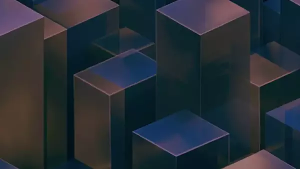 Citigroup's New Blockchain Platform for Tokenized Private Company Shares
