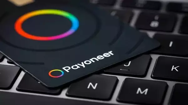 Nuvei in Advanced Discussions to Acquire Payoneer for $2.7 Billion