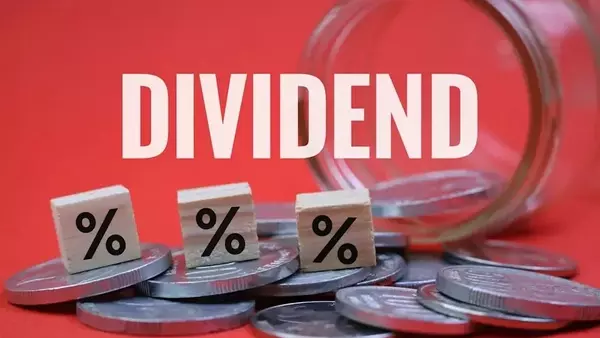 Roundhill's WEEK ETF: A Transparent Approach to Weekly Income