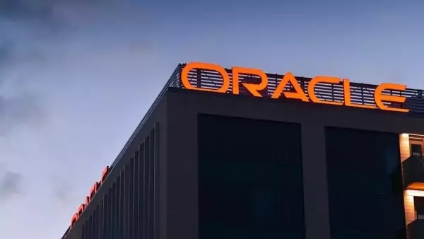 Oracle's AI Growth Forecast: Market Predicts Strong Focus on AI and Cloud in Upcoming Earnings Call
