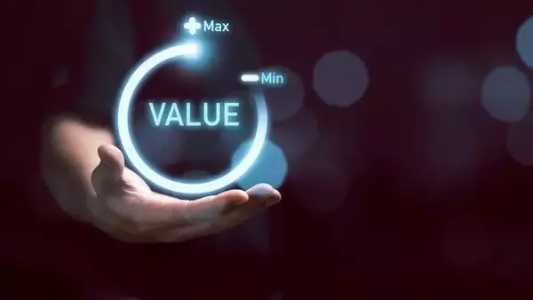 Columbia Select Mid Cap Value Fund: Outperforming in Q1 2026