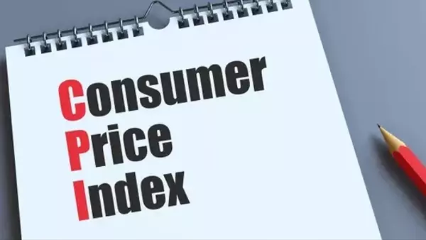 Inflation Report: May CPI Exceeds Expectations, Market Reacts Calmly