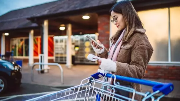 May CPI Surpasses 4%: Implications for Interest Rates