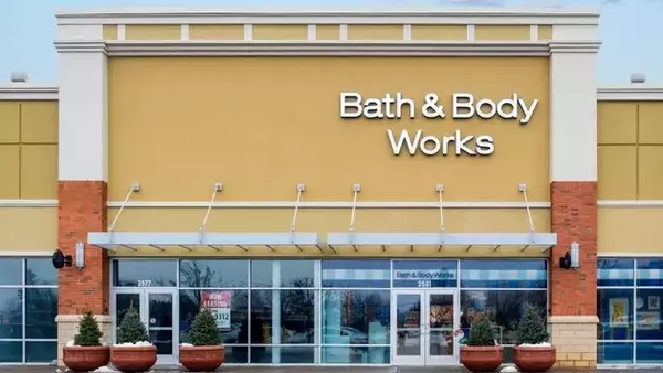 Analyzing Bath & Body Works' Financial Performance and Future Outlook