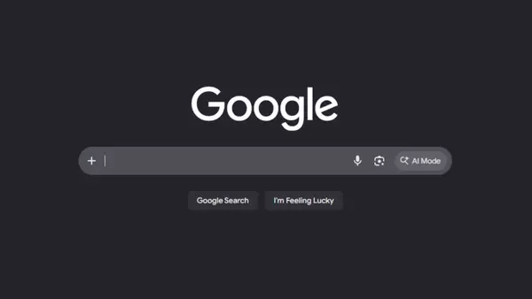 German Court Holds Google Accountable for AI Overview's False Statements