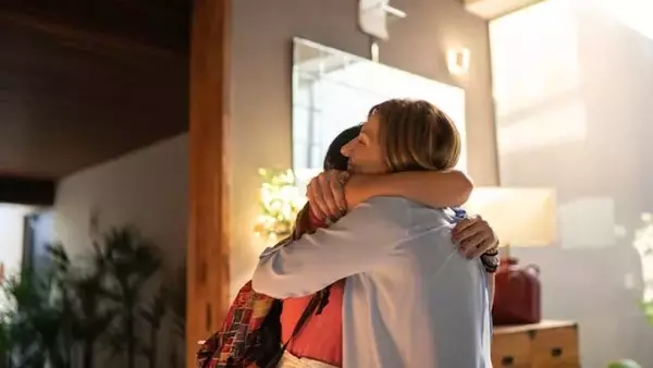 Navigating Adolescence: A Parent's Guide to Raising Resilient Teens