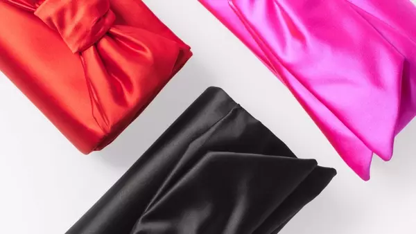 Carolina Herrera Unveils Diverse Handbag Collection for Spring/Summer 2026