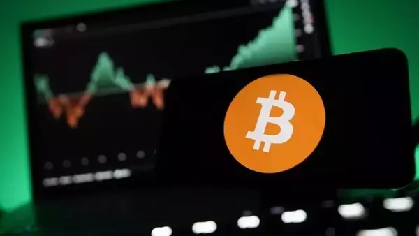 Bitcoin's Valuation: Undervalued But Cautious Optimism