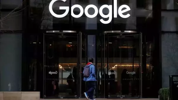 Social Media Addiction Case: Google and Meta Denied New Trial