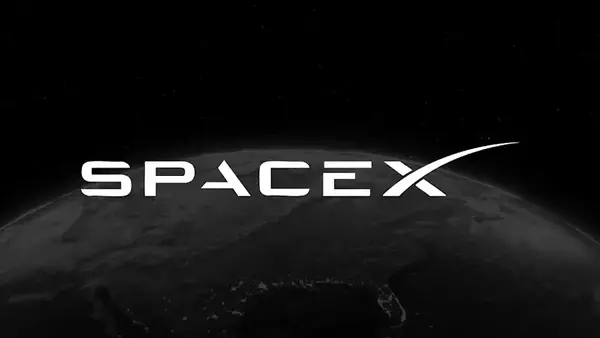 SpaceX IPO: A Critical Look for Retail Investors