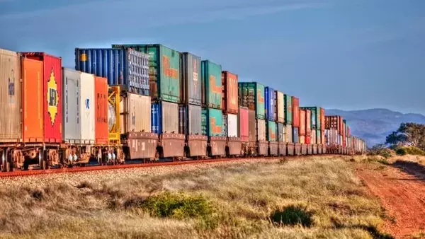Brookfield Infrastructure: Capitalizing on Inflation for Robust Growth