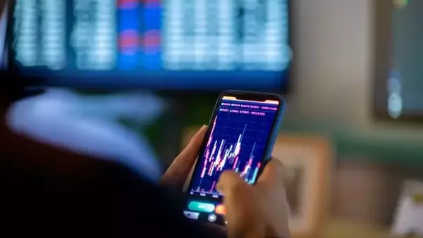 BlackRock Basic Value V.I. Fund Q1 2026 Performance Review