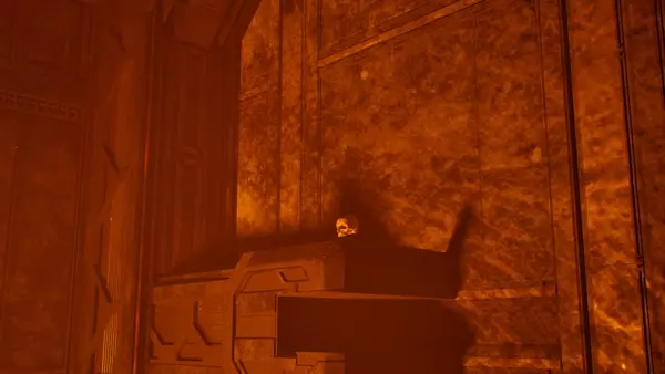 Halo: Campaign Evolved: Unveiling 42 Skulls and Trillions of Gameplay Variations