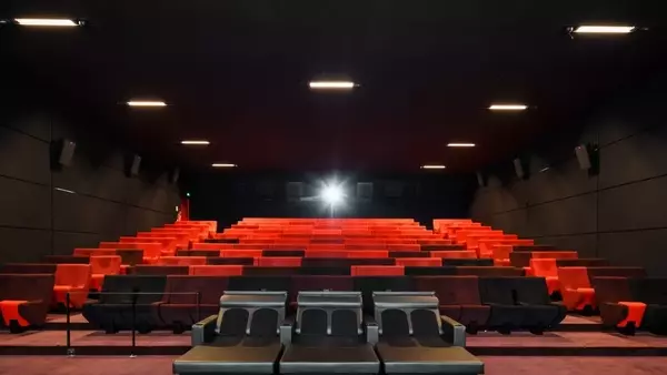 MK2 Invites Public Investment in $5.8 Million Renovation Drive
