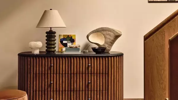 Top Online Furniture Retailers for Every Style and Budget